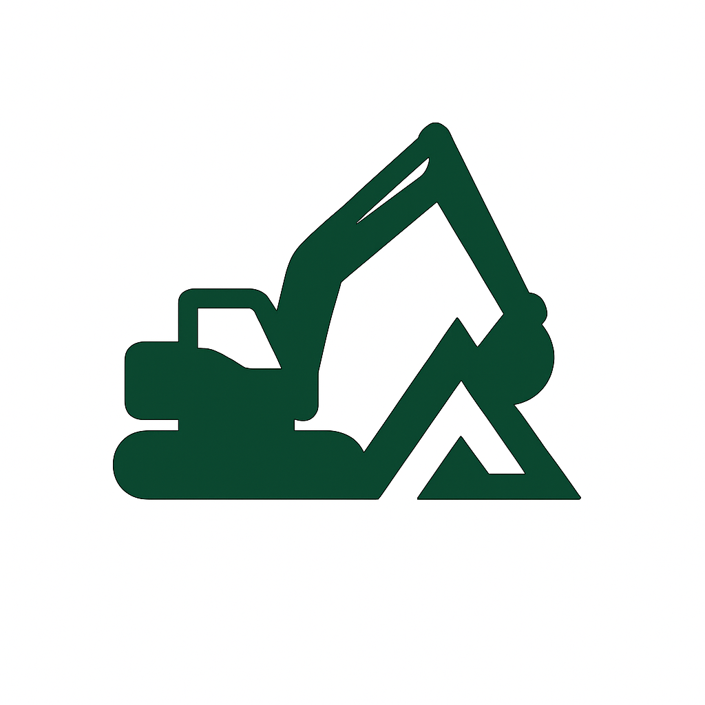 Grade a group logo